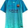 Barcelona-Third-Retro-Jersey-16-17-Season