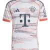 Bayern-Munich-Away-Jersey-25-26-Season