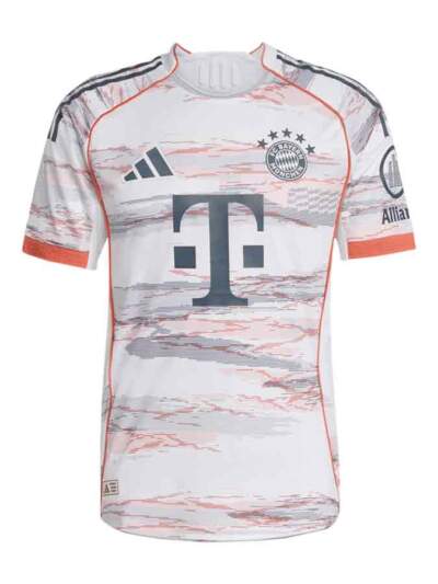 Bayern-Munich-Away-Jersey-25-26-Season