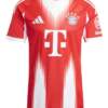 Bayern-Munich-Home-Jersey-25-26-Season