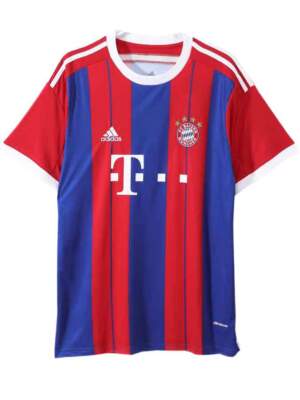 Bayern-Munich-Home-Retro-Jersey-14-15-Season