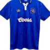 Chelsea-Home-retro-Jersey-95-97-Season