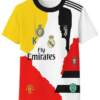 Cristiano-Ronaldo-All-Club-One-Jersey-25-26-Season