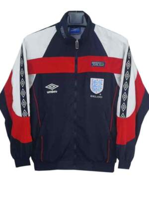 England-Retro-Windbreaker-Jacket-1998-Season
