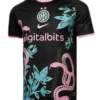 Inter-Miami--Serpent-Shadow-Special-edition-Jersey-25-26-Season