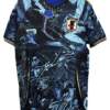 Japan-Animie-Soccer-Jersey-Blue-Lock-Concept-Edition-25-26-Season