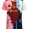 Lionel-Messi-Tribute-Jersey-25-26-Season