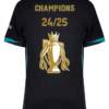 Liverpool-Away-Champions-24-25-Season-Jersey-Back