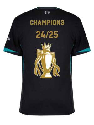 Liverpool-Away-Champions-24-25-Season-Jersey-Back