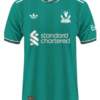Liverpool-Third-Jersey-25-26-Season