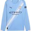 Manchester-City-Home-Jersey-25-26-Season-Long-Sleeves