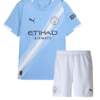 Manchester-City-Home-Jersey-And-Shorts-25-26-Season