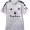 Manchester-United-Away-Jersey-25-26-Season
