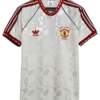 Manchester-United-Away-Retro-Jersey-90-91-Season