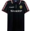 Manchester-United-Away-Retro-Jersey-98-99-Season