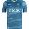 Napoli-Partenope-Jersey-Limited-Edition