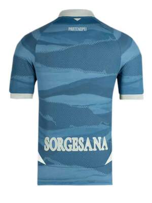 Napoli-Partenope-Jersey-Limited-Edition-Back