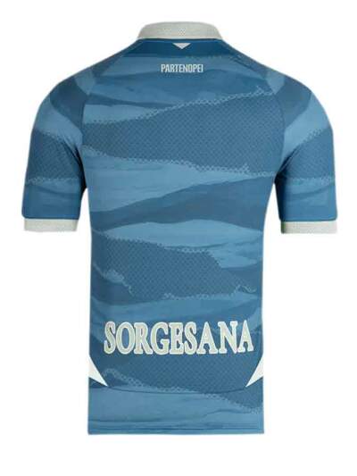 Napoli-Partenope-Jersey-Limited-Edition-Back