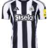 Newcastle-United-Home-Jersey-25-26-Season
