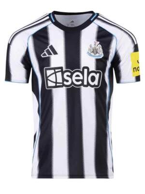 Newcastle-United-Home-Jersey-25-26-Season