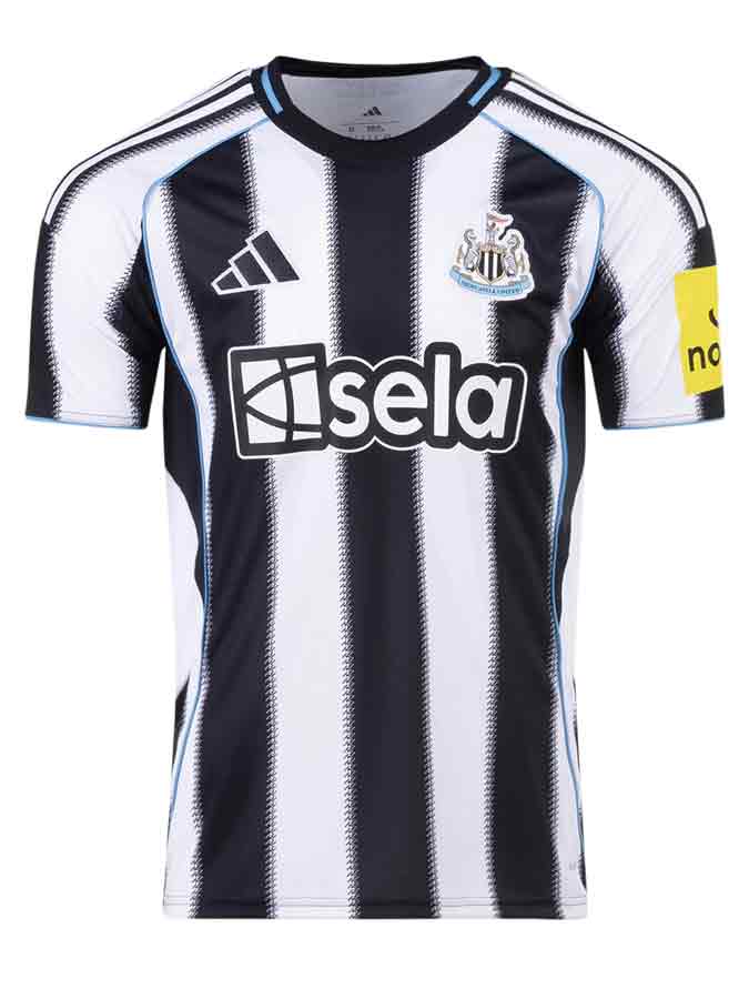Newcastle-United-Home-Jersey-25-26-Season Newcastle-United-Home-Jersey-25-26-Season