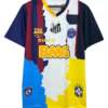 Neymar-JR-Special-Commemorative-Jersey-25-26-Season