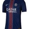 PSG-Home-Jersey-25-26-Season