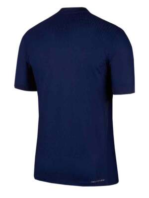 PSG-Home-Jersey-25-26-Season-Back