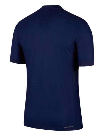 PSG-Home-Jersey-25-26-Season-Back