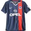 PSG-Home-Retro-Jersey-01-02-Season