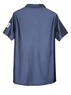 PSG-Home-Retro-Jersey-01-02-Season-Back