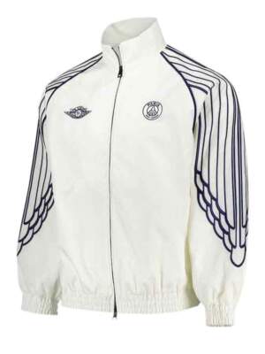 PSG-Windbreaker-Jacket-24-25-Season