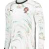 Portugal-Away-Jersey-2025-Season-Long-Sleeves