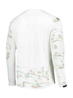 Portugal-Away-Jersey-2025-Season-Long-Sleeves-Back