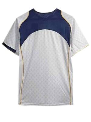 Portugal-Away-Retro-Jersey-2004-Season-Back