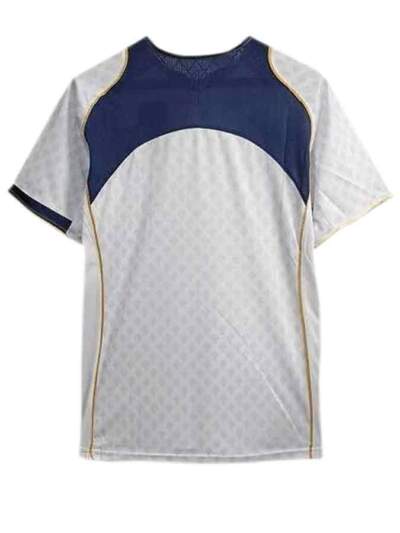 Portugal-Away-Retro-Jersey-2004-Season-Back