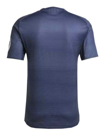 Real-Madrid-Away-Jersey-25-26-Season-Premium-Back1
