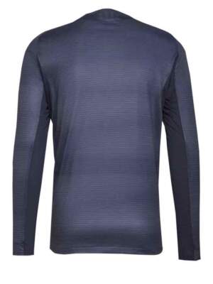 Real-Madrid-Away-Jersey-25-26-Season-Premium-Long-Sleeves-Back1
