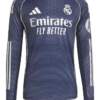 Real-Madrid-Away-Jersey-25-26-Season-Premium-Long-Sleeves1