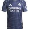 Real-Madrid-Away-Jersey-25-26-Season-Premium1