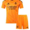 Real-Madrid-Away-Jersey-And-Shorts-24-25-Season