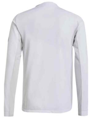 Real-Madrid-Home-Jersey-25-26-Season-Premium-Long-Sleeves-Back1