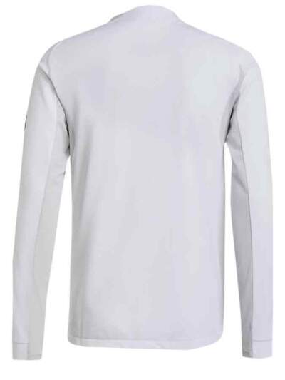 Real-Madrid-Home-Jersey-25-26-Season-Premium-Long-Sleeves-Back1