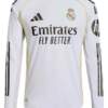Real-Madrid-Home-Jersey-25-26-Season-Premium-Long-Sleeves1
