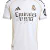Real-Madrid-Home-Jersey-25-26-Season-Premium1