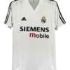 Real-Madrid-Home-Retro-Jersey-04-05-Season