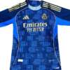 Real-Madrid-X-Louis-Vuitton-Special-Edition-Jersey