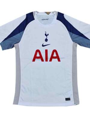 Tottenham-Hotspurs-Home-Jersey-25-26-Season
