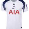Tottenham-Hotspurs-Home-Jersey-25-26-Season1