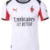 AC-Milan-Away-Jersey-25-26-Season